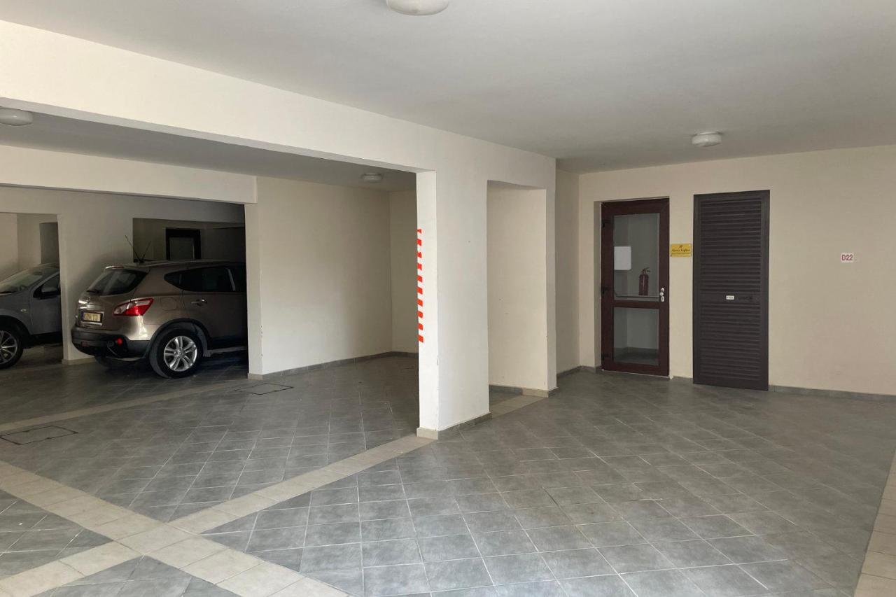 Eleona'S Royal Gardens By Yiota - Luxury 2 Bed Apartment In Exclusive Complex Peyia Buitenkant foto